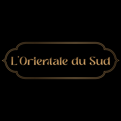 favicon orientale du sud