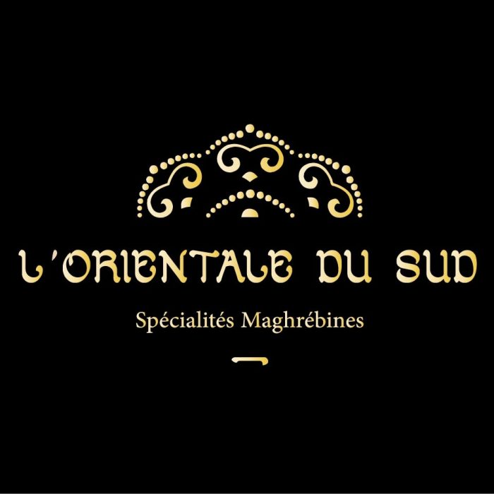 Produit orientale du sud traiteur Saint-Raphaël
